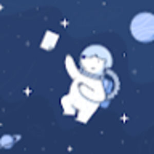 Meet your Posher, Connor